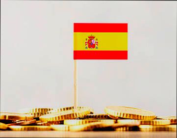 Taxes on Retirement for Americans in Spain - 1