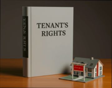 Tenants Rights When Landlord Sells Property - 3
