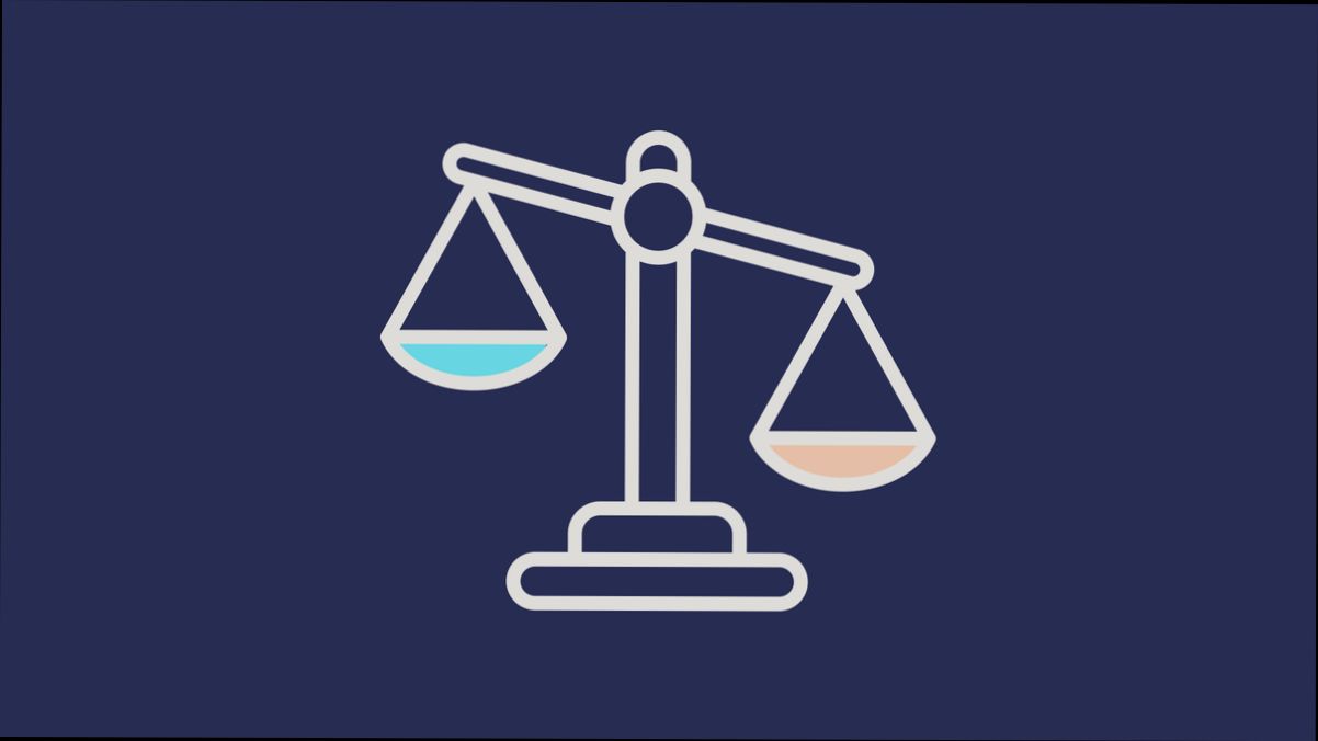 Tenants Rights When Landlord Sells Property - 4