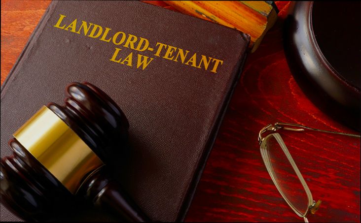 Tenants Rights When Landlord Sells Property - 6