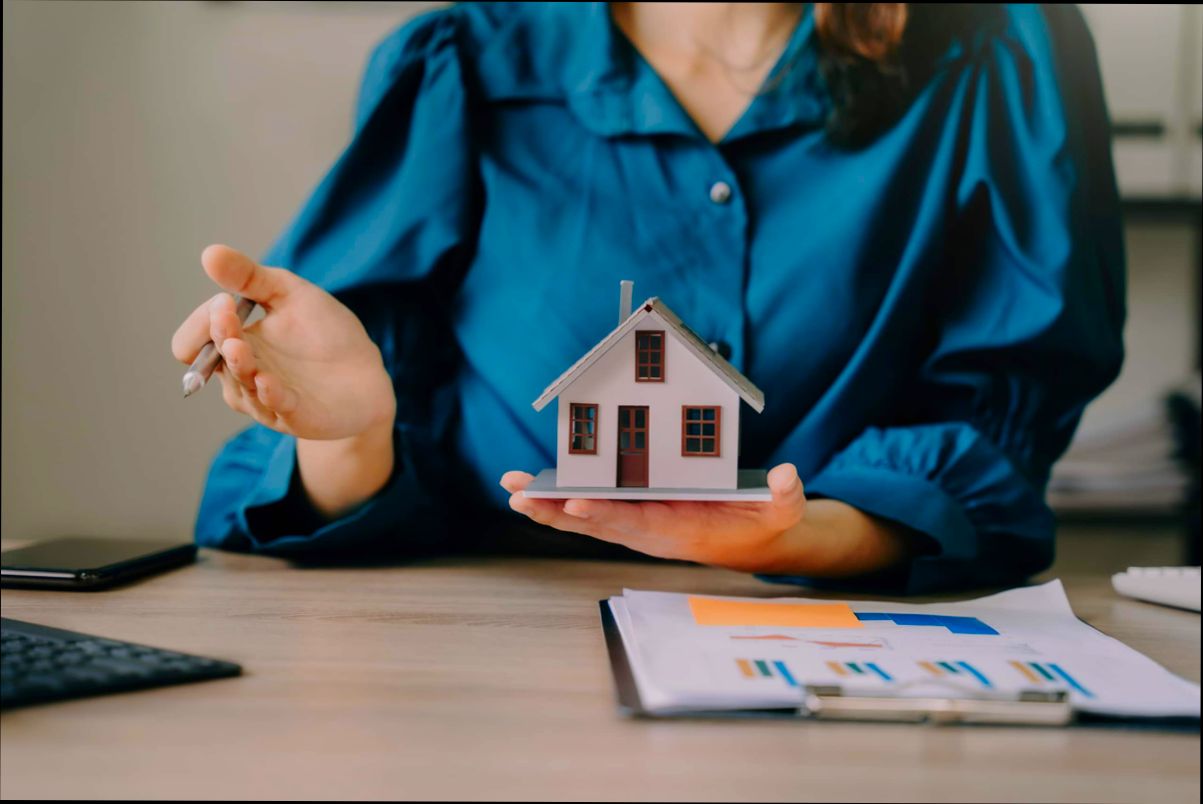 The Legal Process of Buying Property in Spain - 4