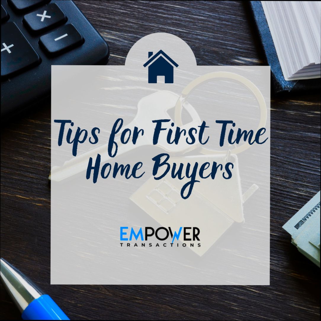 Tips for First Time Homebuyers in Germany - 2