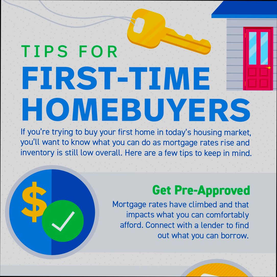 Tips for First Time Homebuyers in Germany - 4