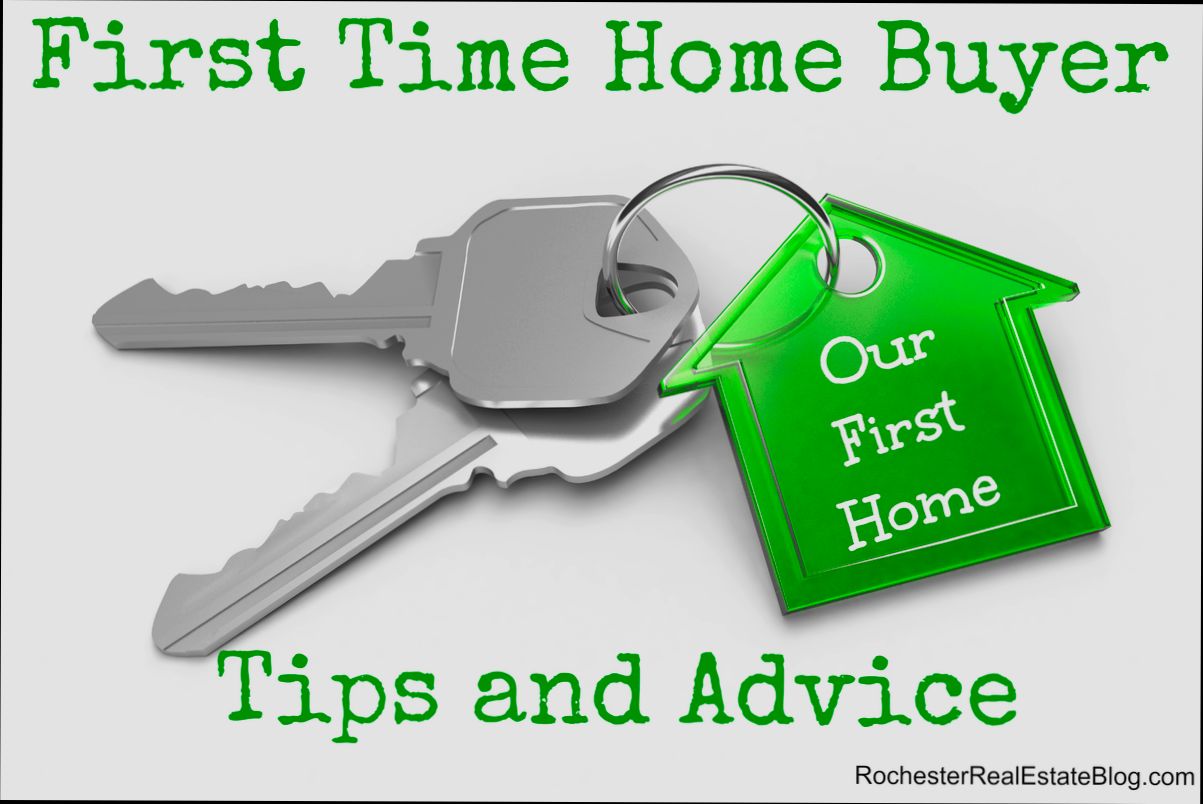 Tips for First Time Homebuyers in Germany - 6