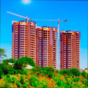 Under Construction or Ready Property Which is the Better - 4