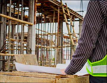 Under Construction or Ready Property Which is the Better - 5