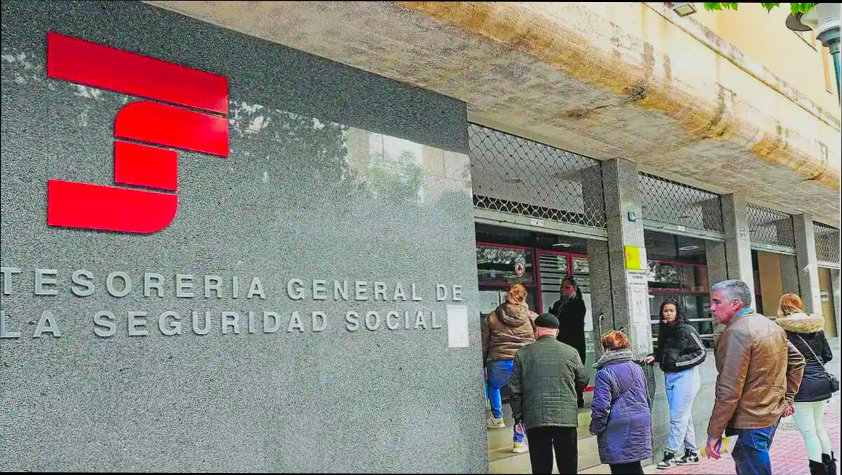 Unemployment Rate in Málaga - 5