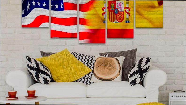 US Citizens Moving to Spain Visas Costs and Property - 0