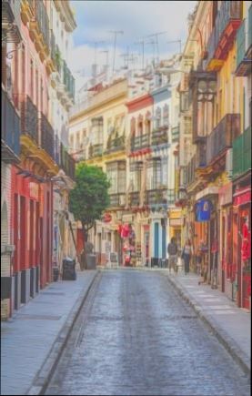 US Citizens Moving to Spain Visas Costs and Property - 4