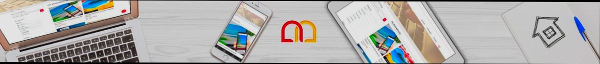 US Citizens Moving to Spain Visas Costs and Property - 5