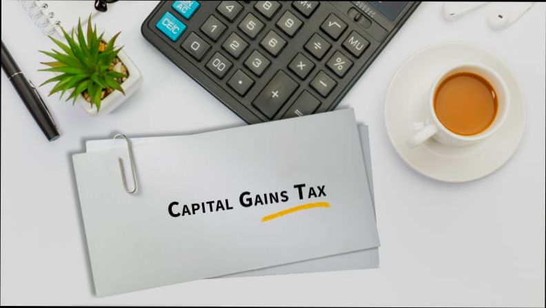 What are Capital Gains Tax and Plusvalia Tax in Spain preview