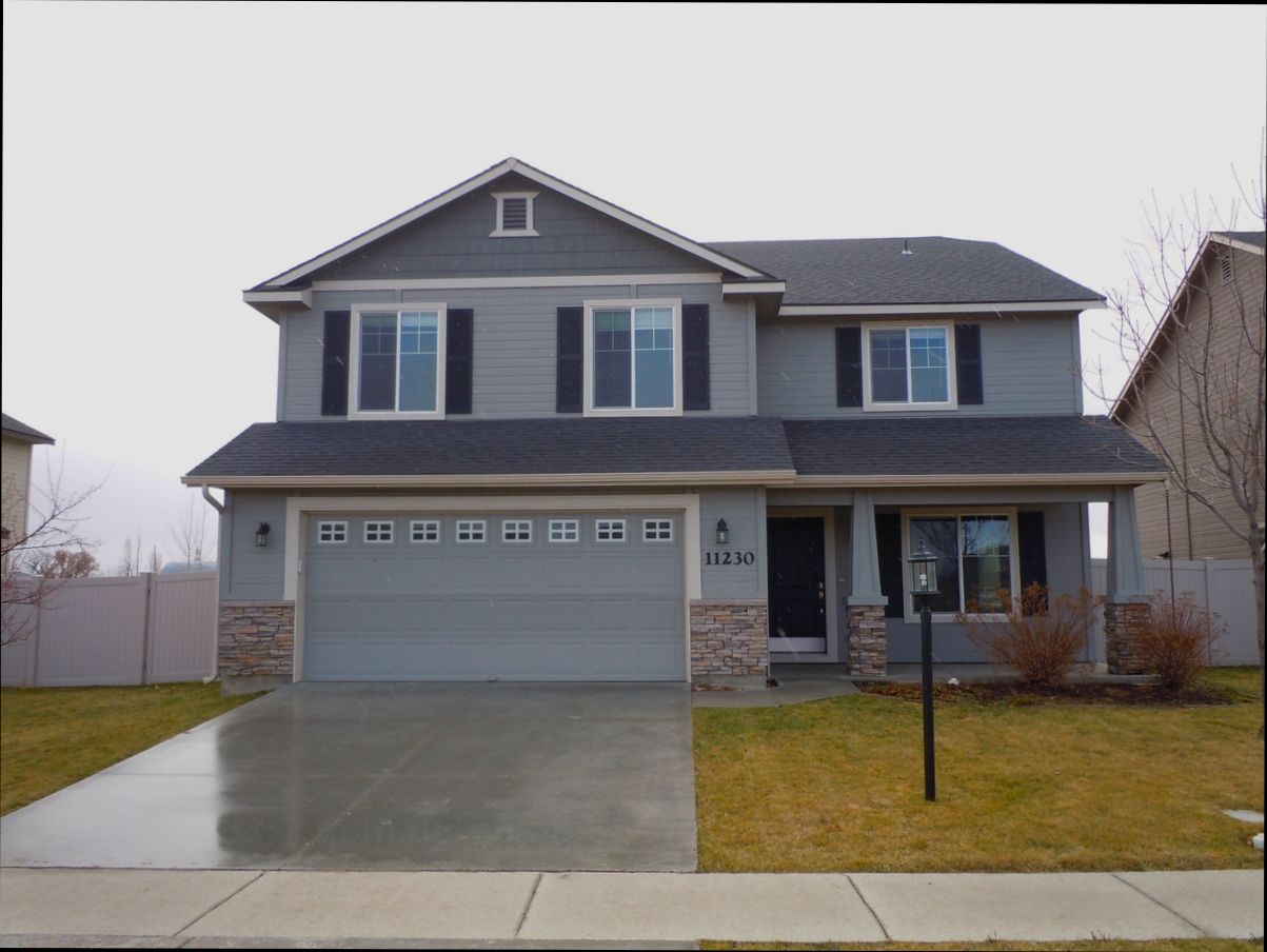 What are HUD Homes - 2