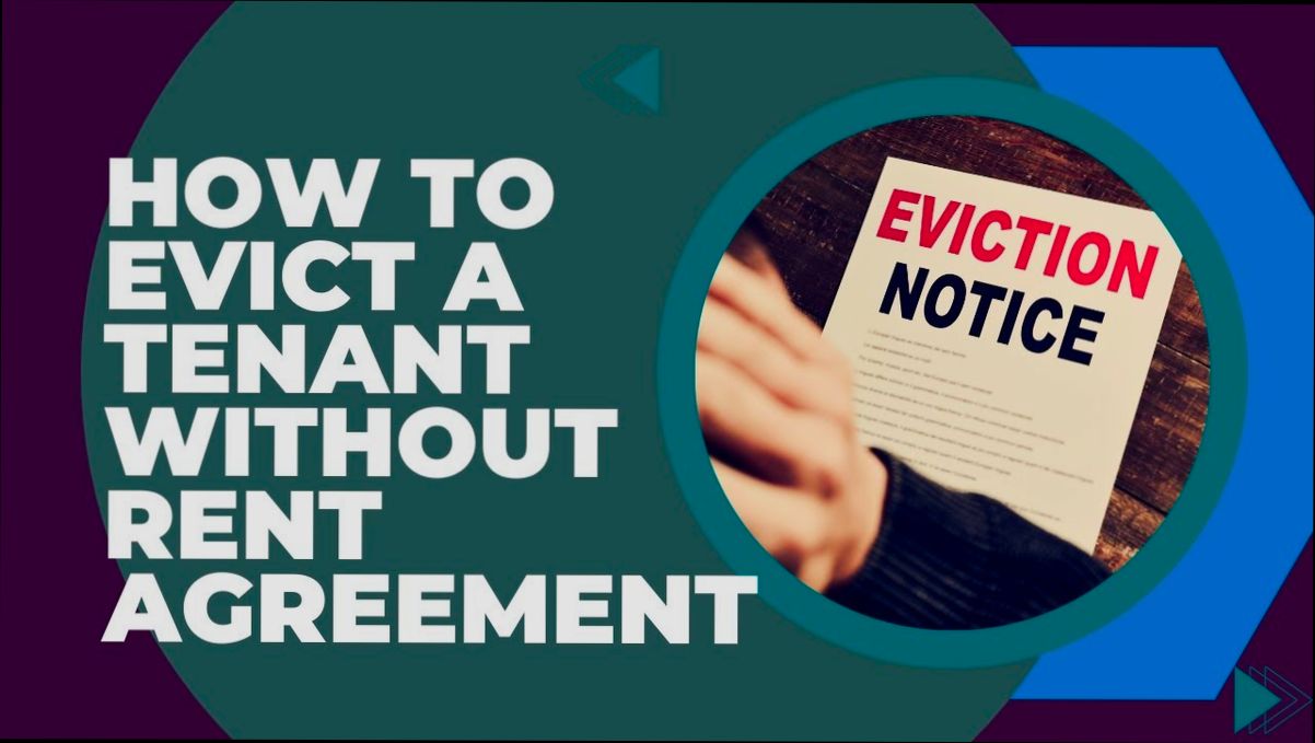 What are My Rights as a Tenant Without a Lease - 3