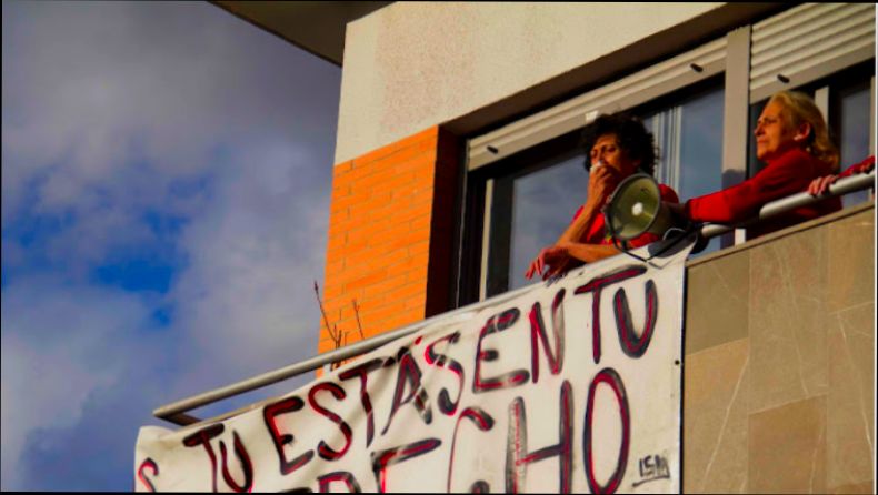 What are Okupas in Spain and Do You Need to Worry About Them - 0