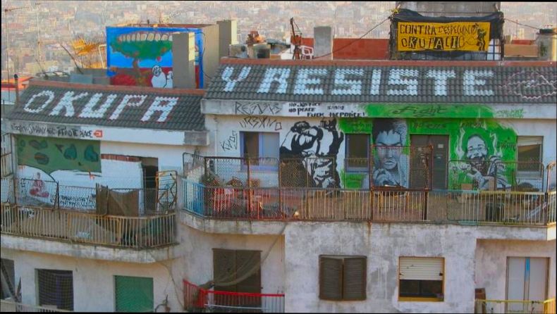 What are Okupas in Spain and Do You Need to Worry About Them - 2