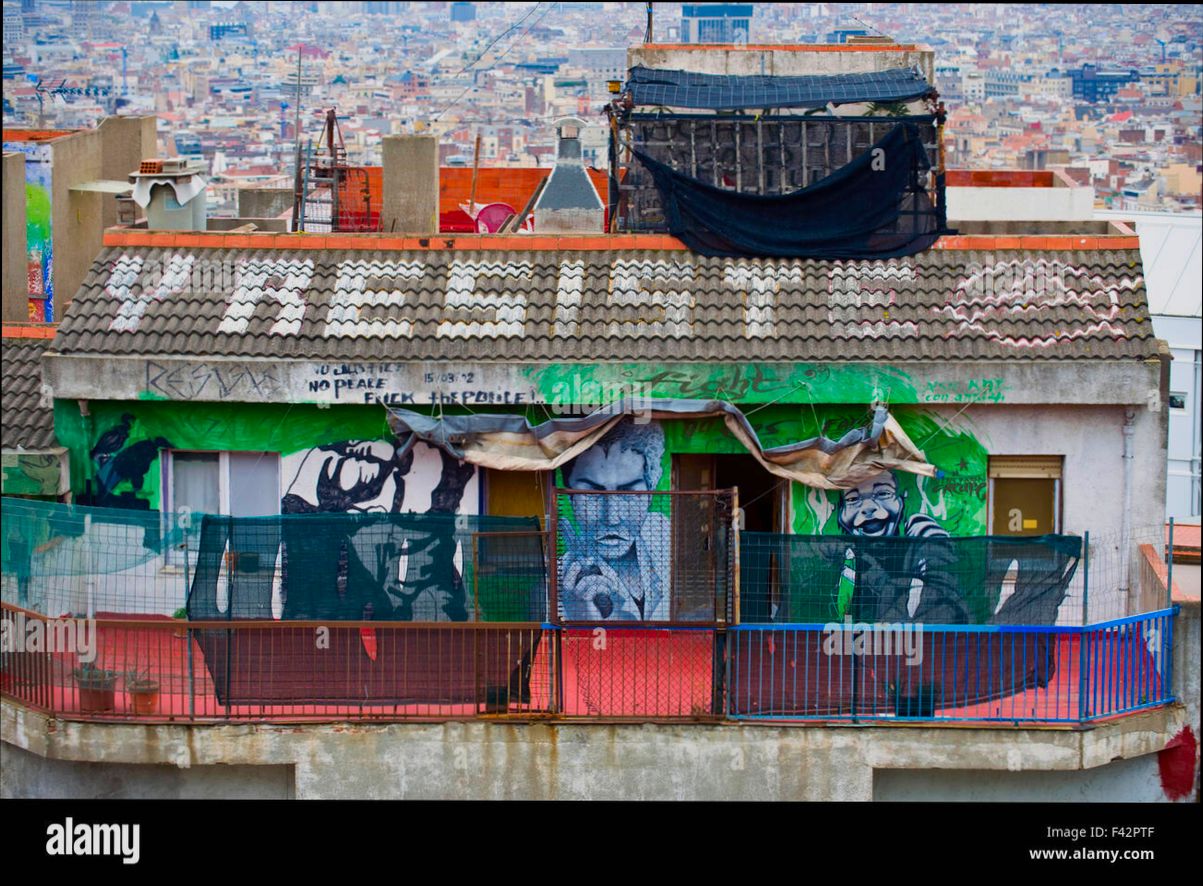 What are Okupas in Spain and Do You Need to Worry About Them - 6