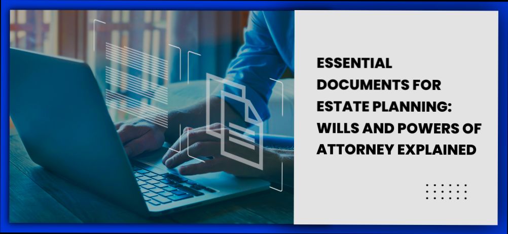 What are Property Inheritance Laws in Canada - 1