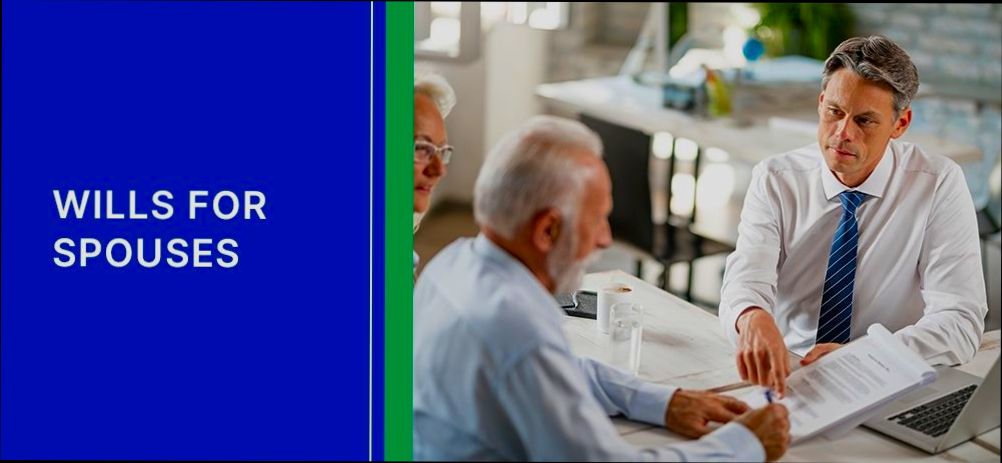 What are Property Inheritance Laws in Canada - 3