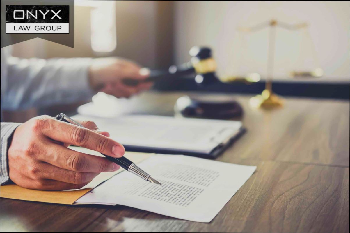 What are Property Inheritance Laws in Canada - 4