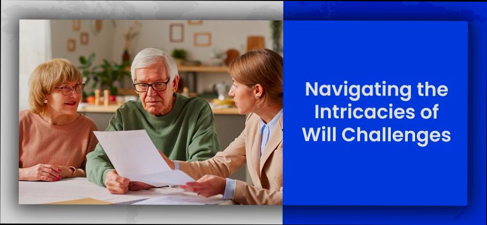 What are Property Inheritance Laws in Canada - 5