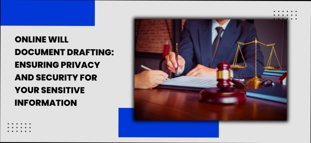 What are Property Inheritance Laws in Canada - 6