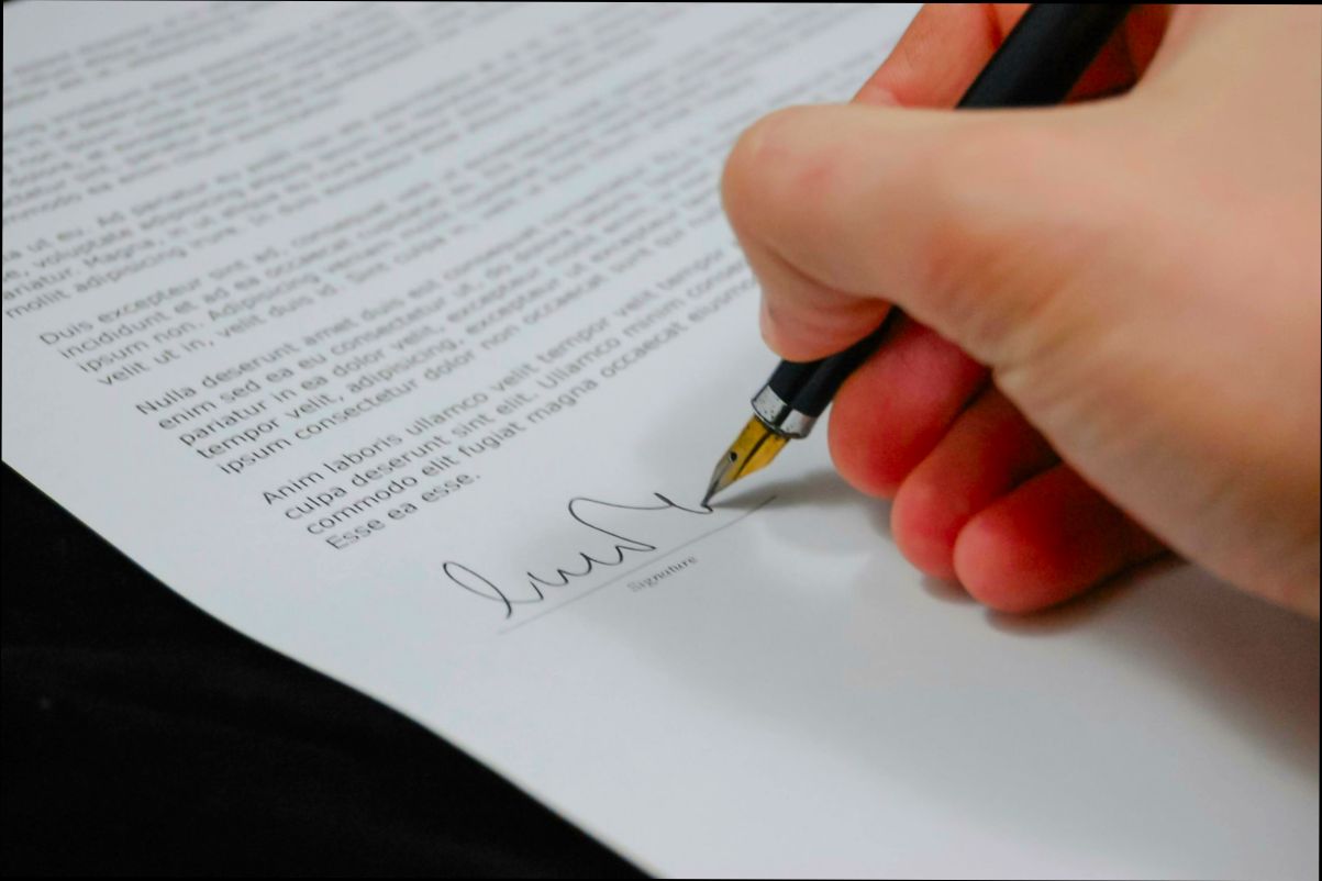 What are Property Inheritance Laws in France - 3