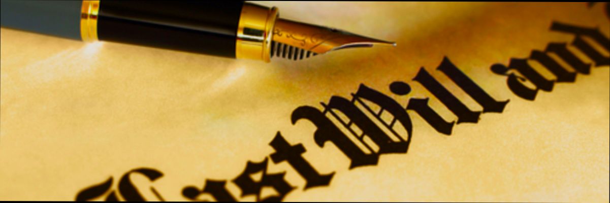 What are Property Inheritance Laws in Germany - 1