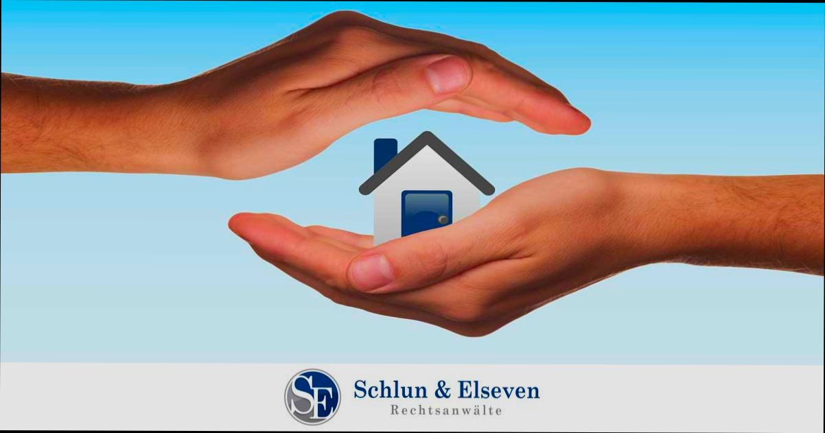 What are Property Inheritance Laws in Germany - 6