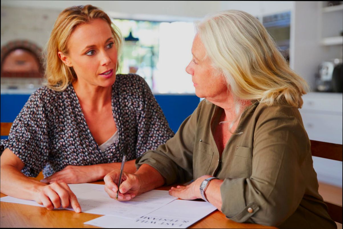 What are Property Inheritance Laws in Spain - 5