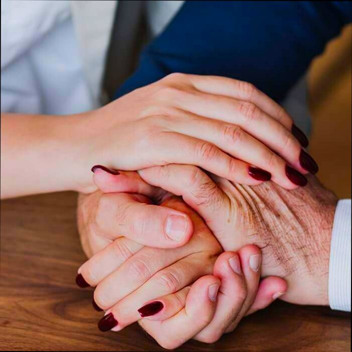 What are Property Inheritance Laws in Spain - 6