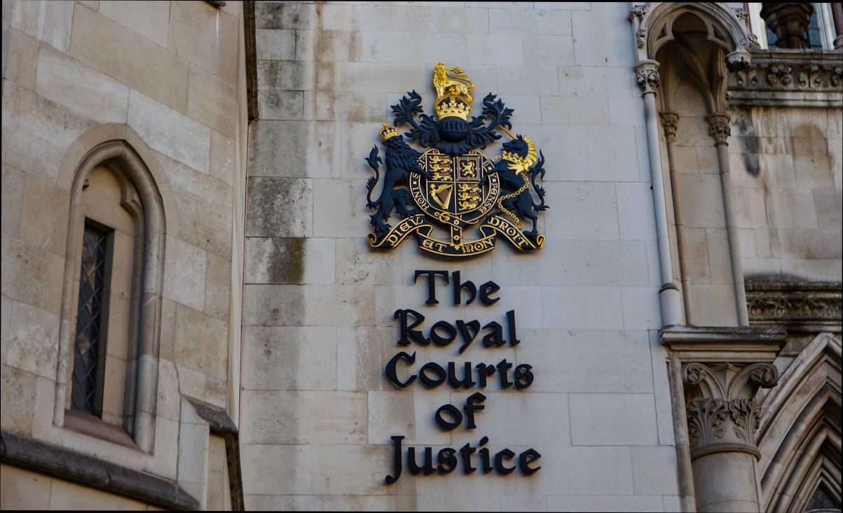 What are Property Inheritance Laws in United Kingdom - 3