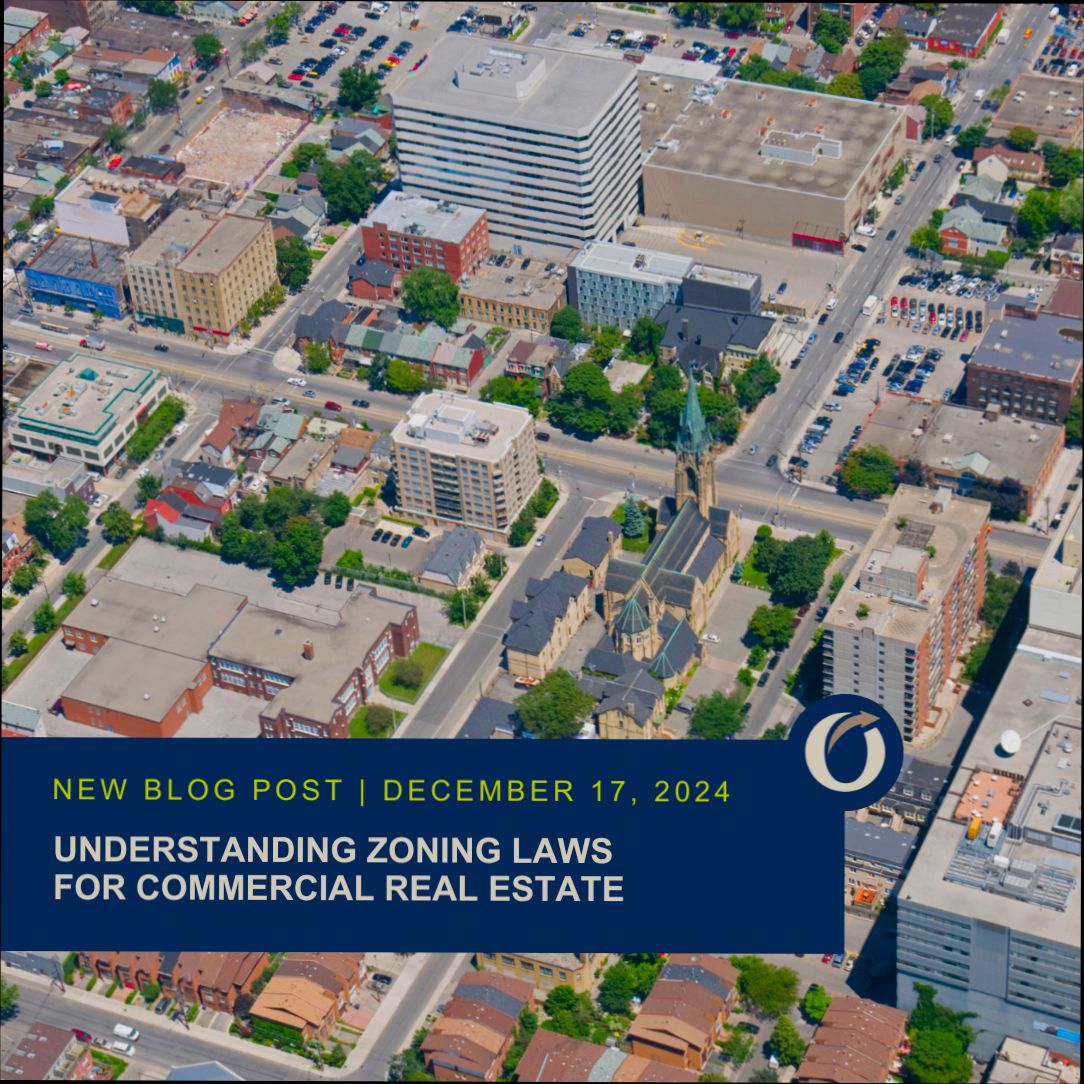 What are Real Estate Zoning Laws preview