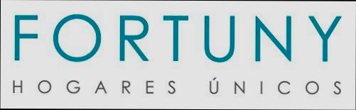 What are the Best Real Estate Agencies in Málaga - 0