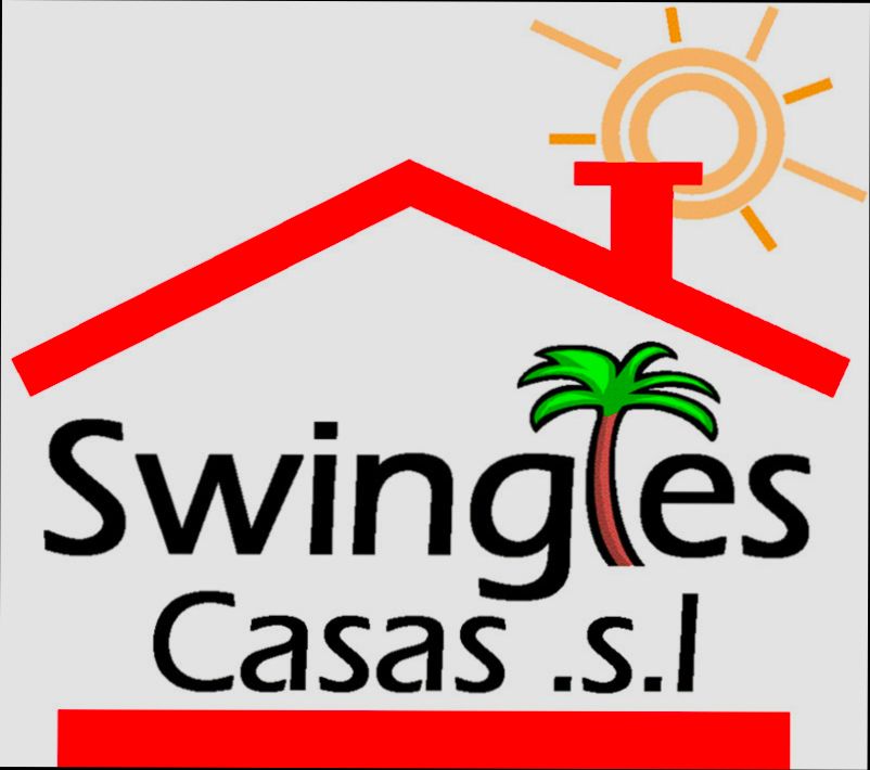 What are the Best Real Estate Agencies in Málaga - 2