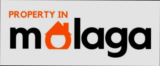 What are the Best Real Estate Agencies in Málaga - 3