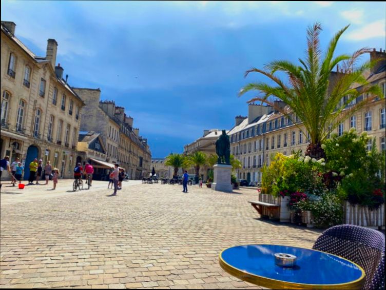 What are the Cheapest Cities in France preview