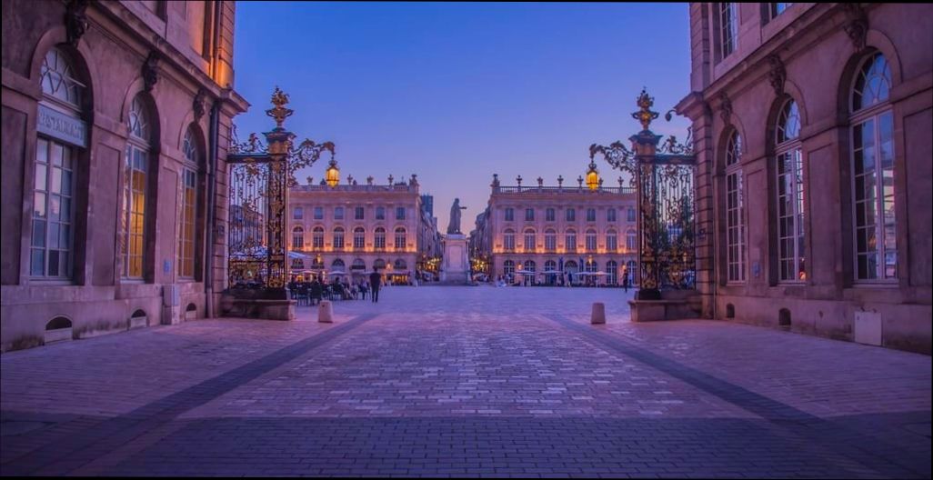 What are the Cheapest Cities in France - 2