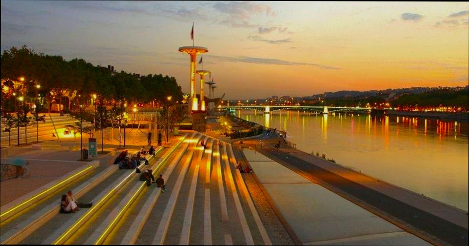 What are the Cheapest Cities in France - 6