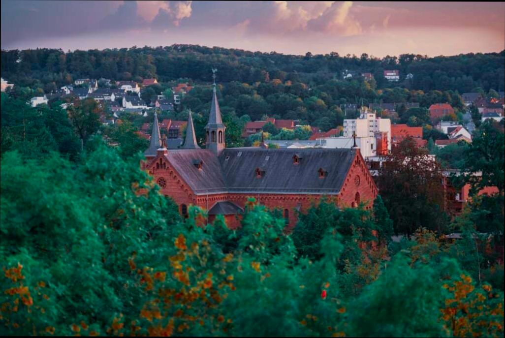 What are the Cheapest Cities in Germany preview