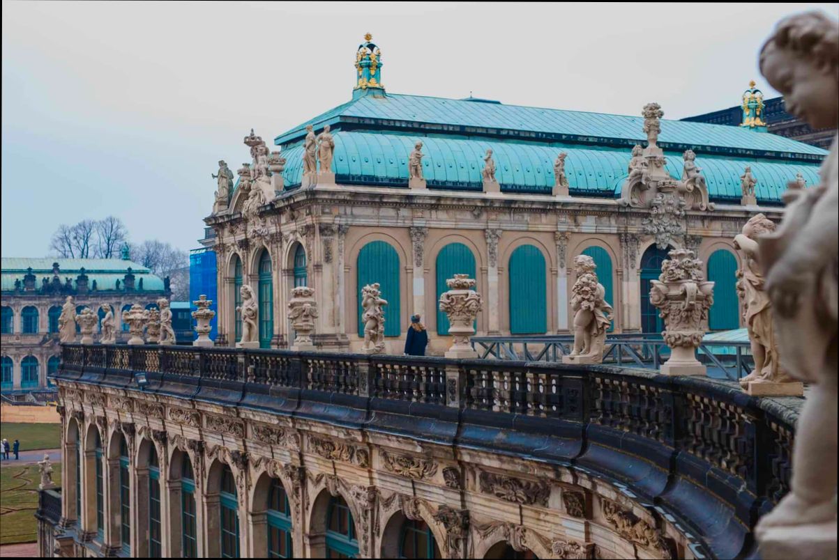 What are the Cheapest Cities in Germany - 3