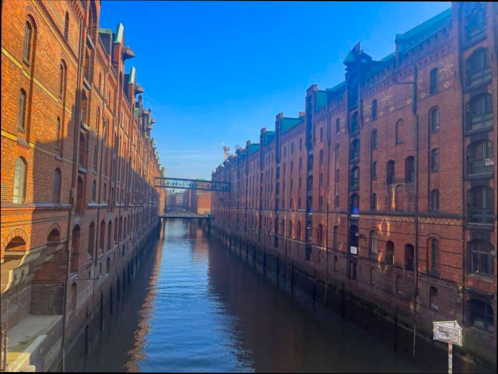 What are the Cheapest Cities in Germany - 4