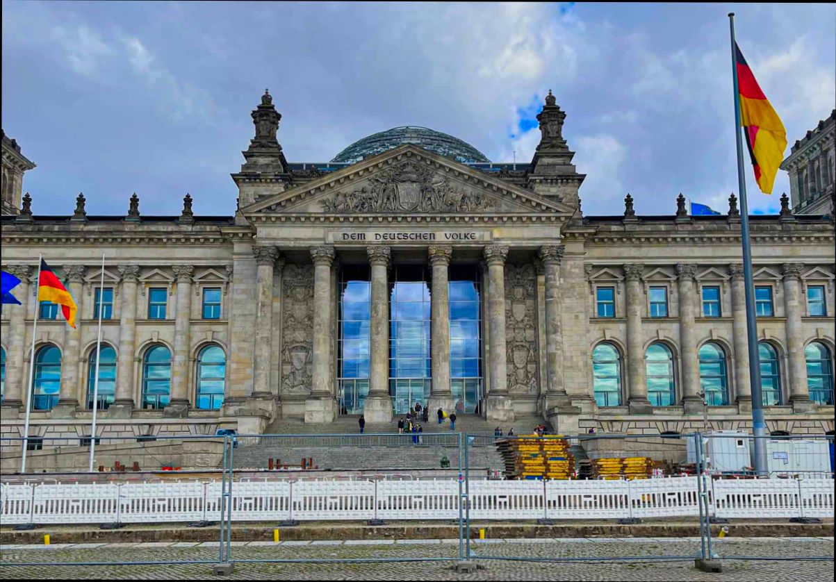 What are the Cheapest Cities in Germany - 5