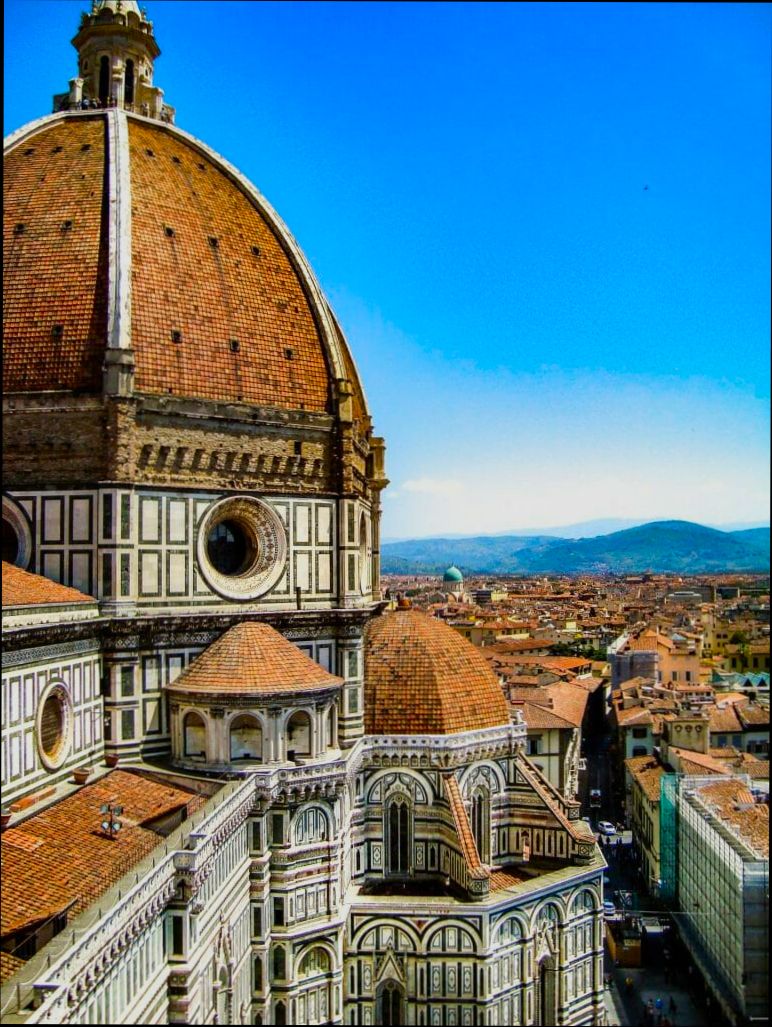 What are the Cheapest Cities in Italy - 2