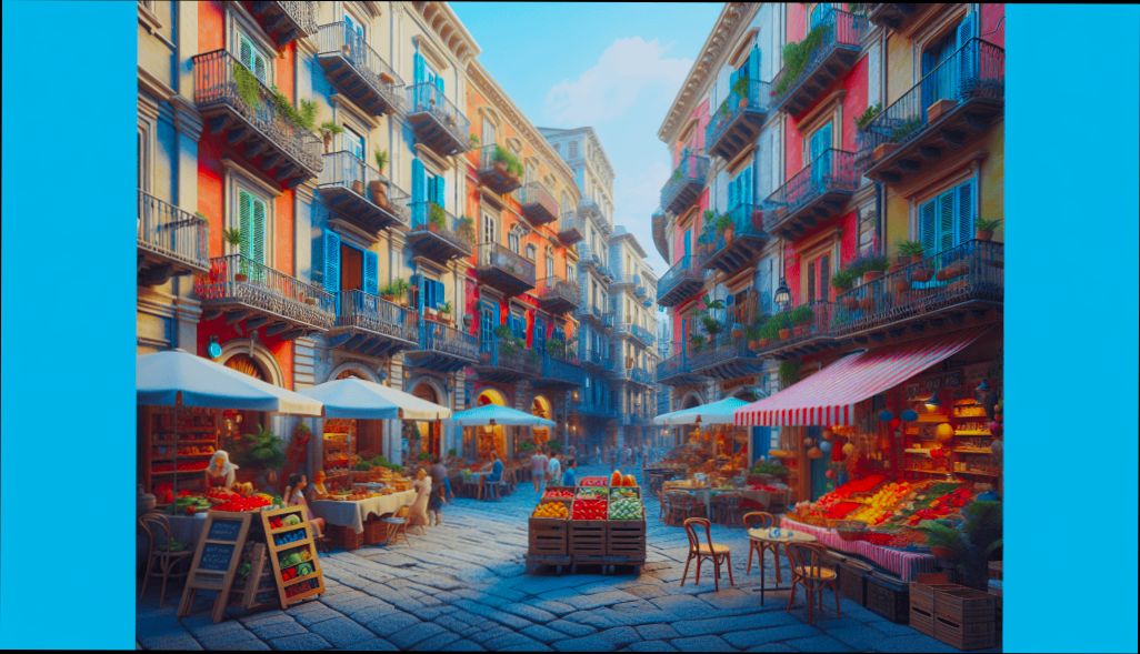 What are the Cheapest Cities in Italy - 4