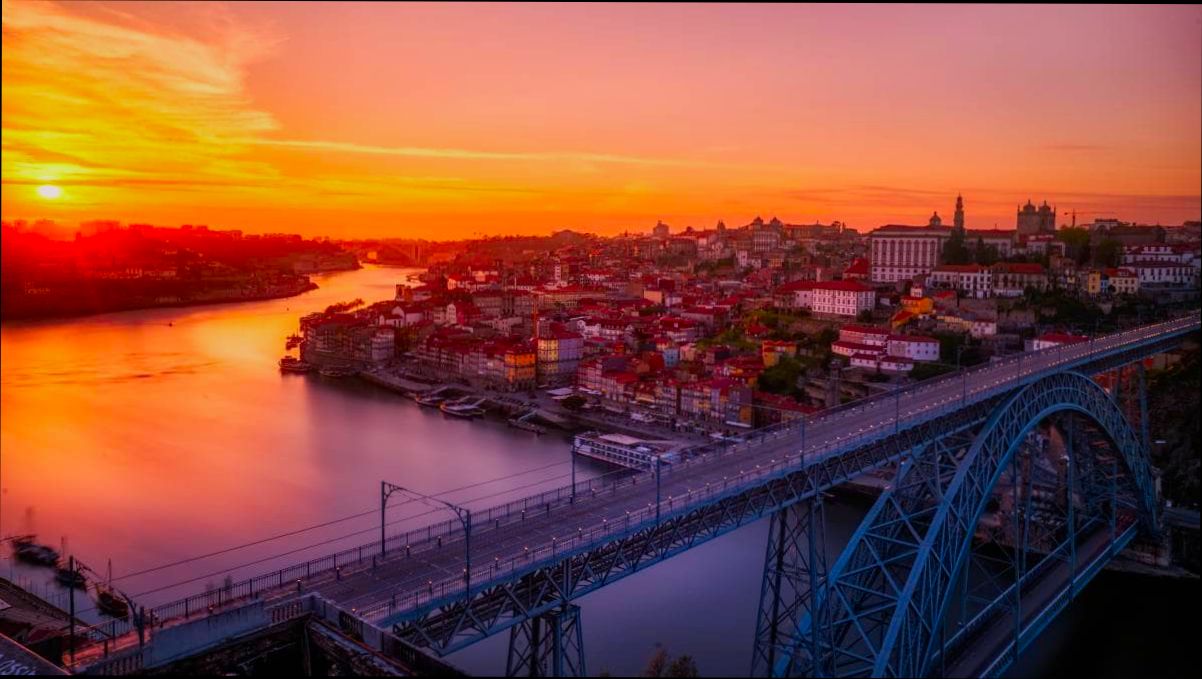 What are the Cheapest Cities in Portugal preview
