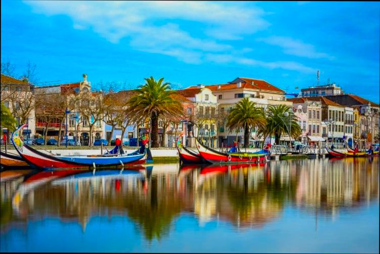 What are the Cheapest Cities in Portugal - 0