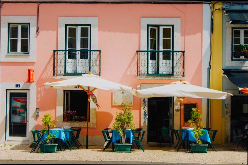 What are the Cheapest Cities in Portugal - 1