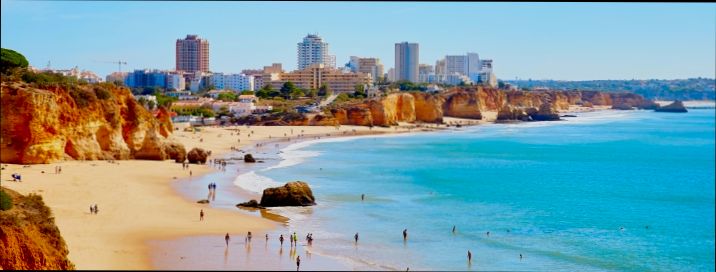 What are the Cheapest Cities in Portugal - 2