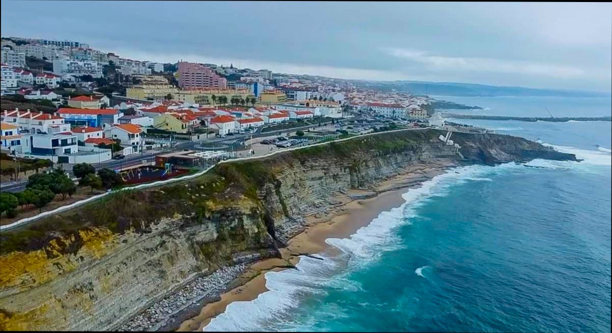 What are the Cheapest Cities in Portugal - 3