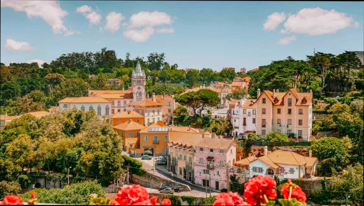 What are the Cheapest Cities in Portugal - 4